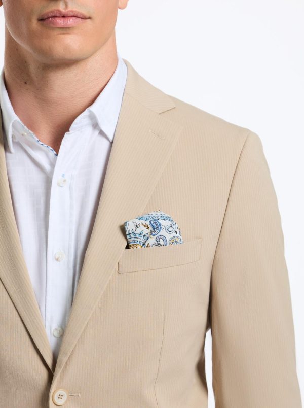 Toddhatecke.shop6e39ebe81a 3