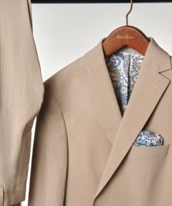 Toddhatecke.shop6e39ebe81a 4