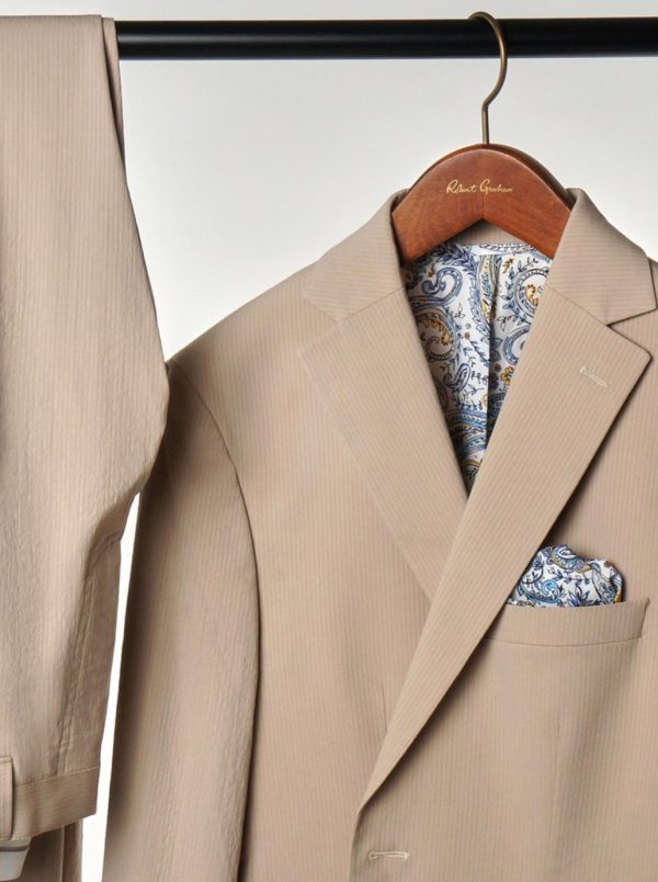 Toddhatecke.shop6e39ebe81a 4