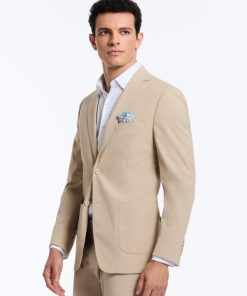 Toddhatecke.shop6e39ebe81a 5