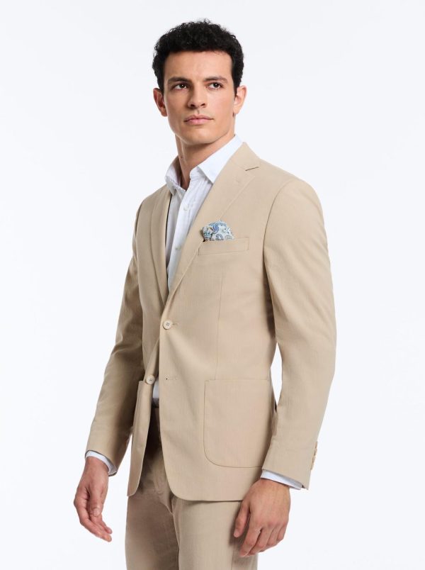 Toddhatecke.shop6e39ebe81a 5