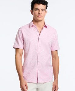 Toddhatecke.shop6efd2596b2 1