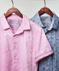 Toddhatecke.shop6efd2596b2 2