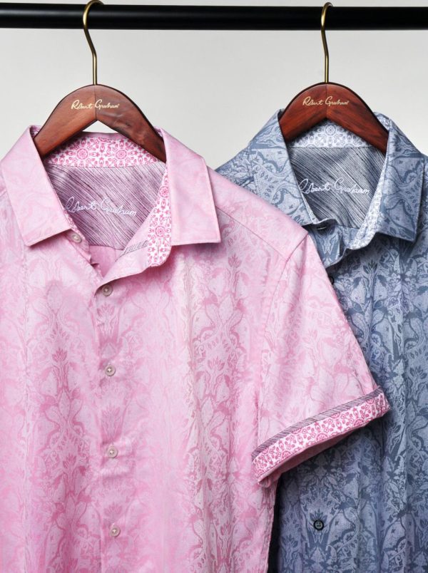 Toddhatecke.shop6efd2596b2 2