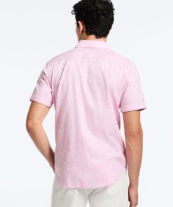 Toddhatecke.shop6efd2596b2 3