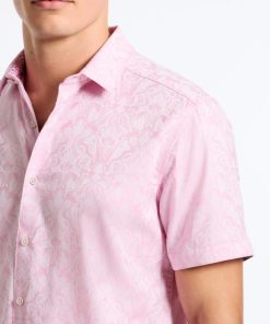 Toddhatecke.shop6efd2596b2 4