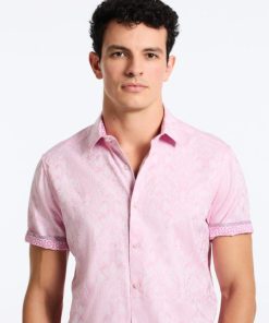 Toddhatecke.shop6efd2596b2 5