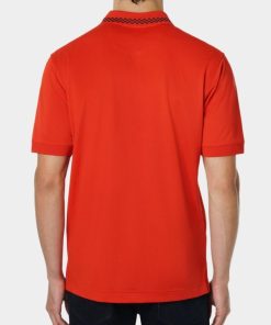 Toddhatecke.shop6fdb4f38fe 2