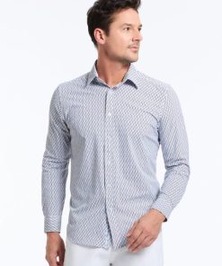 Toddhatecke.shop703884e5b4 1