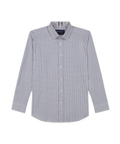 Toddhatecke.shop703884e5b4 2