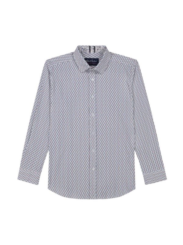 Toddhatecke.shop703884e5b4 2