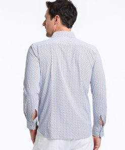 Toddhatecke.shop703884e5b4 3