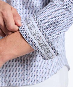 Toddhatecke.shop703884e5b4 4