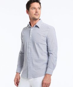 Toddhatecke.shop703884e5b4 5