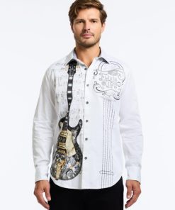 Toddhatecke.shop707fd53d2b 1