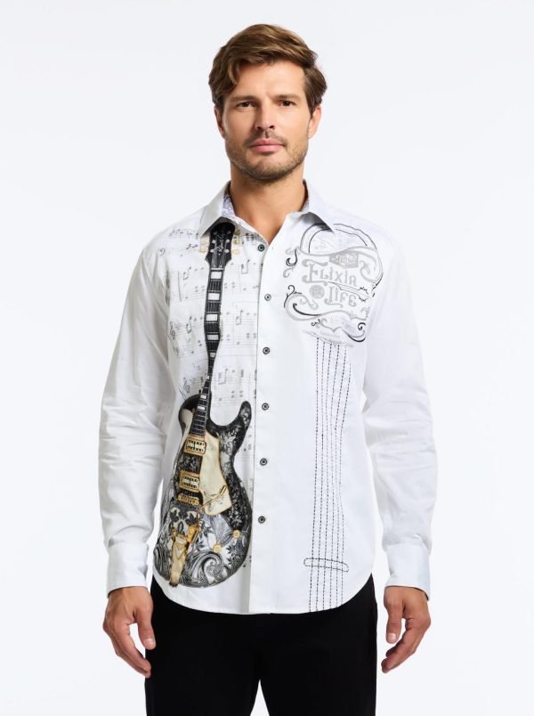 Toddhatecke.shop707fd53d2b 1