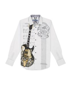 Toddhatecke.shop707fd53d2b 2