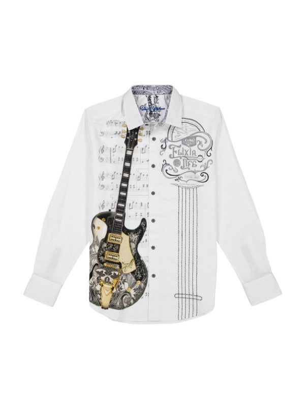 Toddhatecke.shop707fd53d2b 2