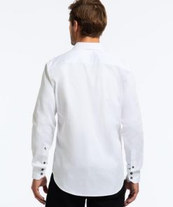 Toddhatecke.shop707fd53d2b 3