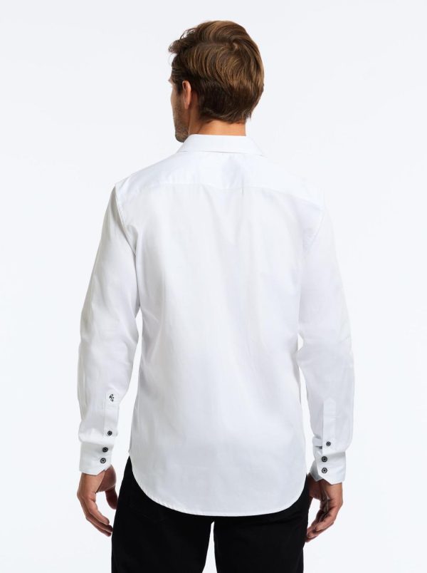 Toddhatecke.shop707fd53d2b 3