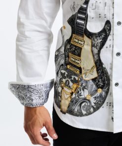 Toddhatecke.shop707fd53d2b 4