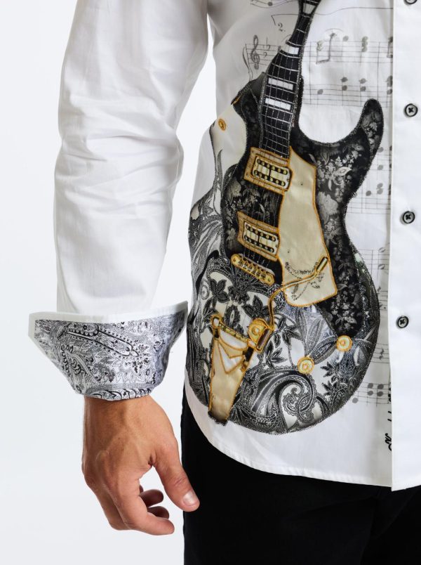 Toddhatecke.shop707fd53d2b 4