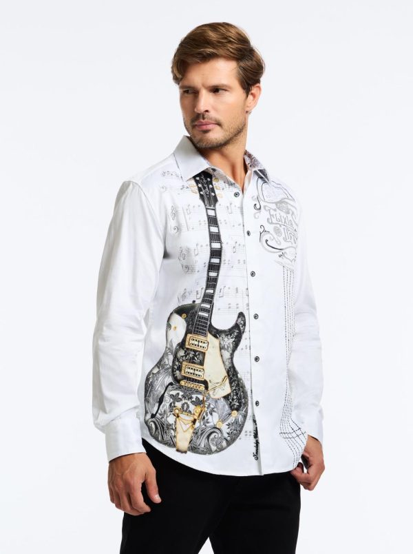 Toddhatecke.shop707fd53d2b 5