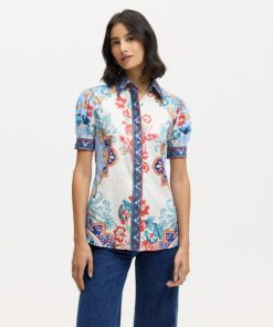 Toddhatecke.shop70a74037eb 1