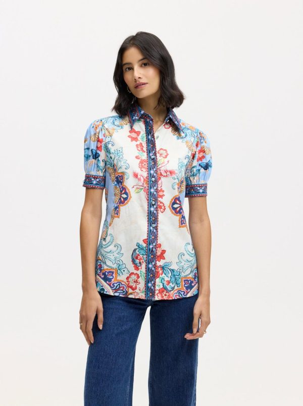 Toddhatecke.shop70a74037eb 1