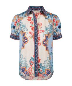 Toddhatecke.shop70a74037eb 2