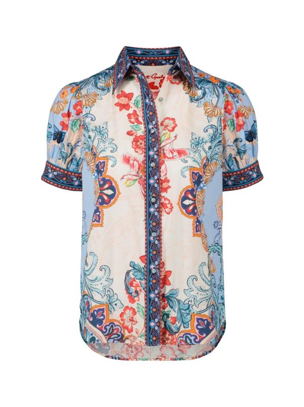 Toddhatecke.shop70a74037eb 2