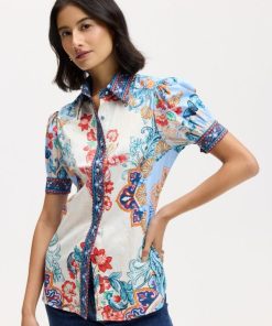 Toddhatecke.shop70a74037eb 3