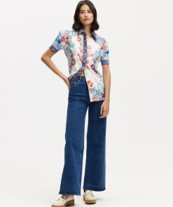 Toddhatecke.shop70a74037eb 5