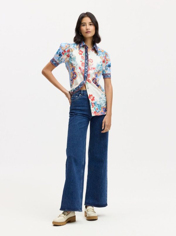 Toddhatecke.shop70a74037eb 5