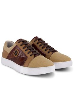 Toddhatecke.shop719e28dcd6 1