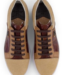 Toddhatecke.shop719e28dcd6 2