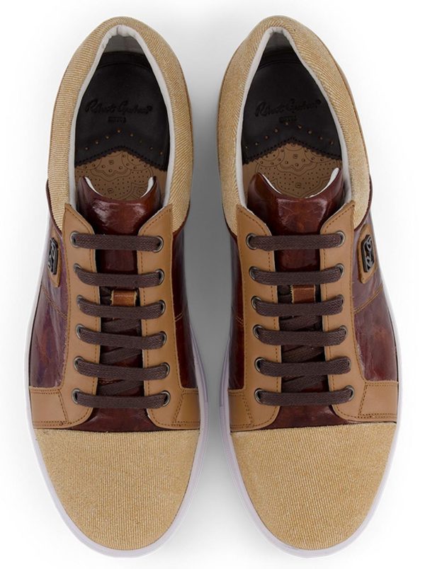 Toddhatecke.shop719e28dcd6 2