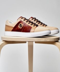 Toddhatecke.shop719e28dcd6 3