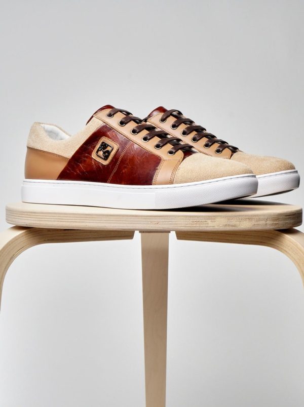 Toddhatecke.shop719e28dcd6 3