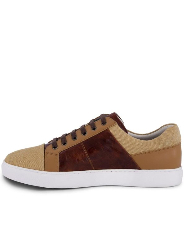 Toddhatecke.shop719e28dcd6 4