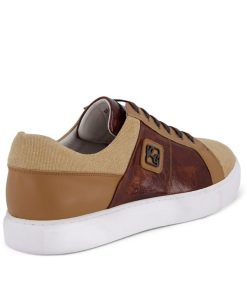 Toddhatecke.shop719e28dcd6 5