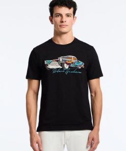 Toddhatecke.shop71c6176647 1