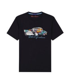 Toddhatecke.shop71c6176647 2