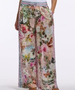 Toddhatecke.shop71fb835641 1