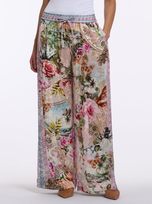 Toddhatecke.shop71fb835641 1