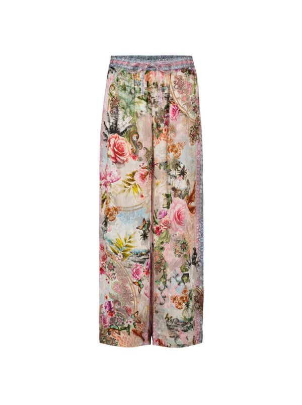 Toddhatecke.shop71fb835641 2