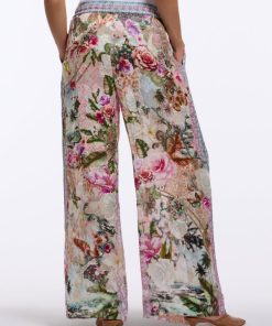 Toddhatecke.shop71fb835641 3