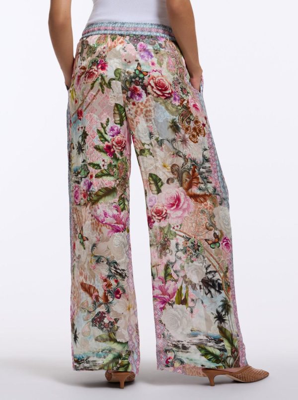 Toddhatecke.shop71fb835641 3