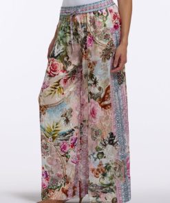 Toddhatecke.shop71fb835641 4