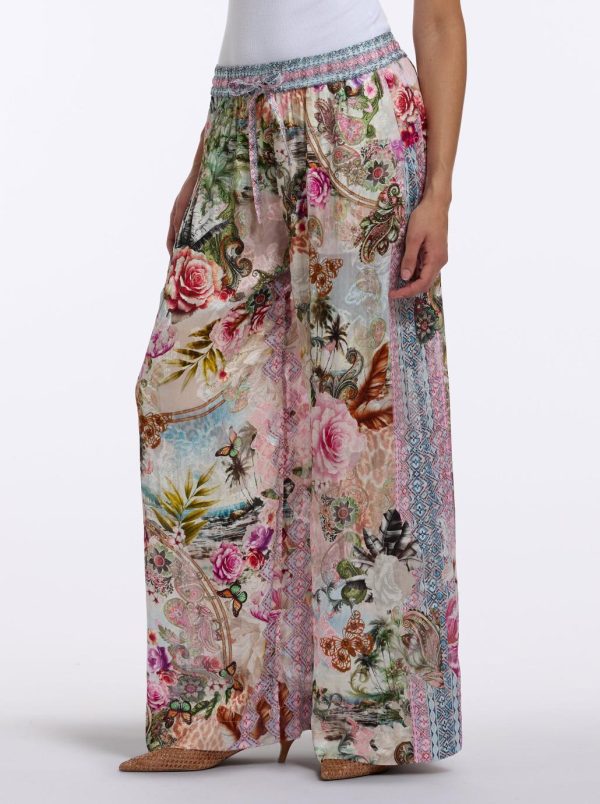 Toddhatecke.shop71fb835641 4